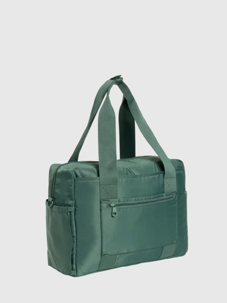 STATE Jordan Diaper Tote