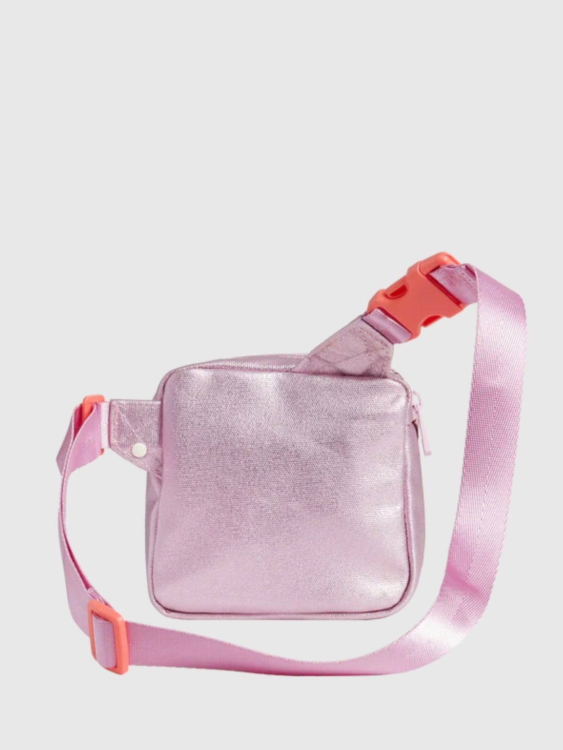 STATE Sunny Fanny Pack