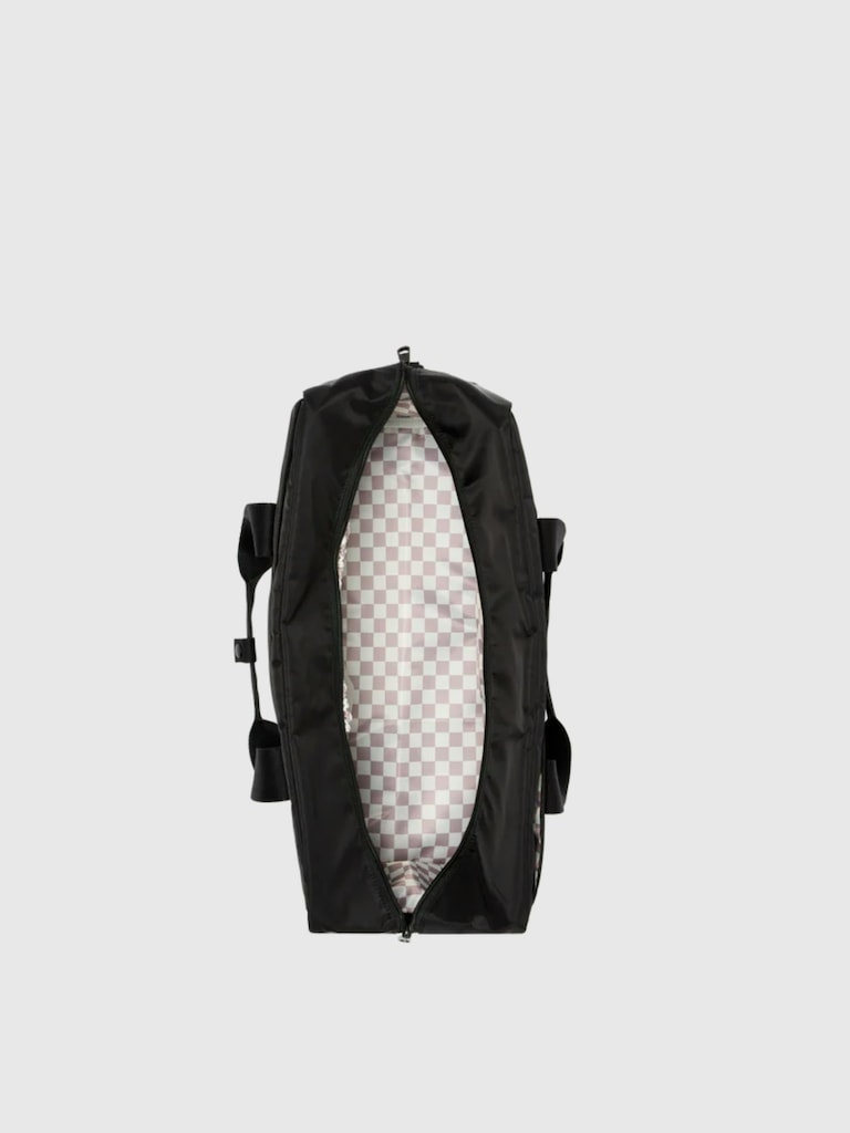 STATE Wellington Weekender