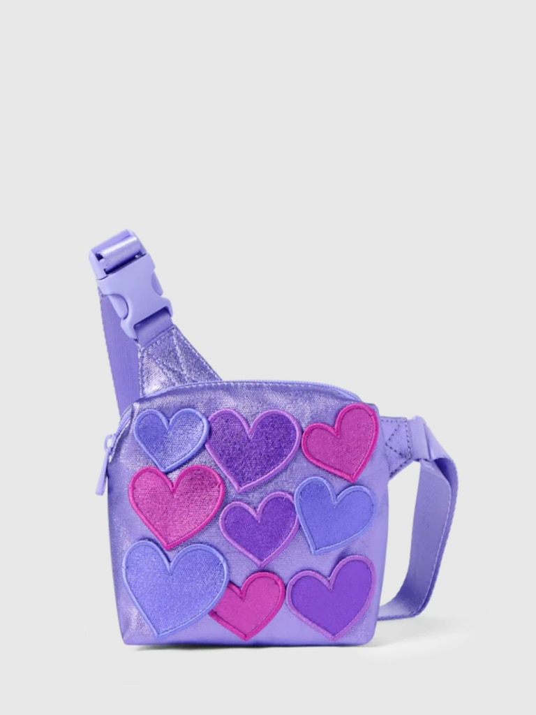 STATE Sunny Fanny Pack