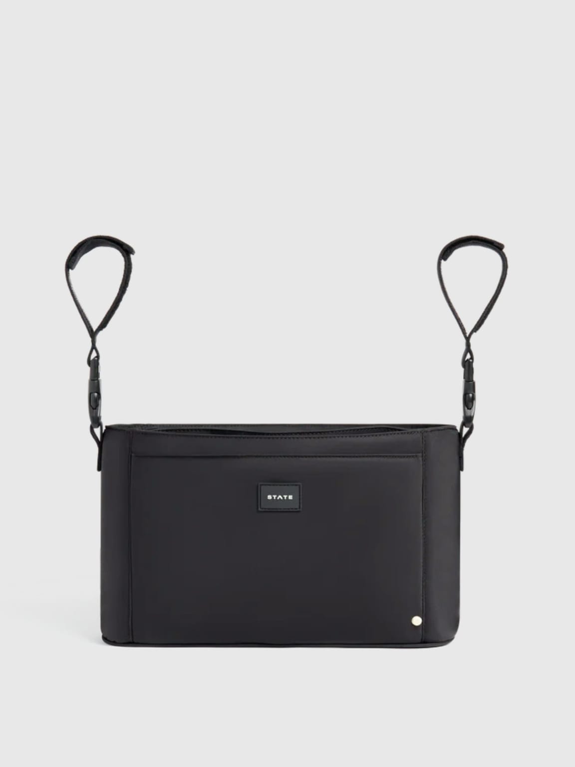 STATE Stroller Organizer