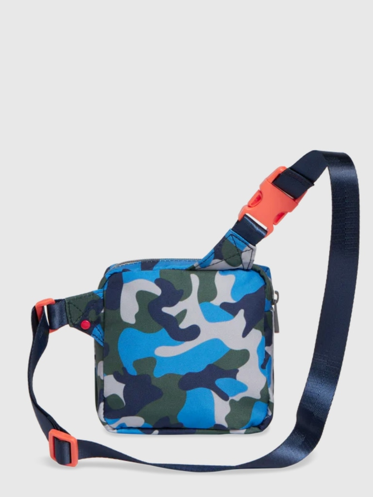 STATE Sunny Fanny Pack