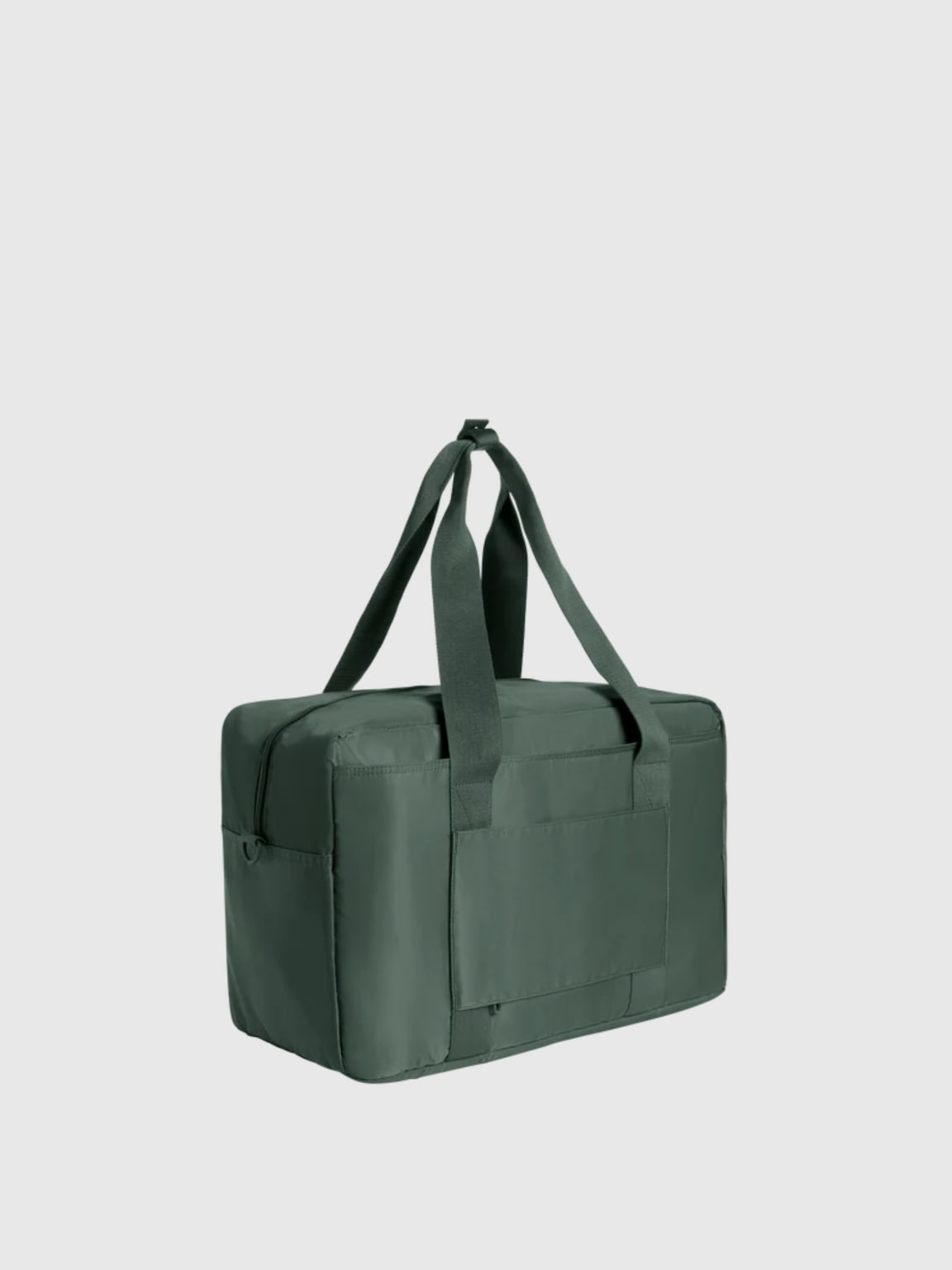 STATE Wellington Weekender