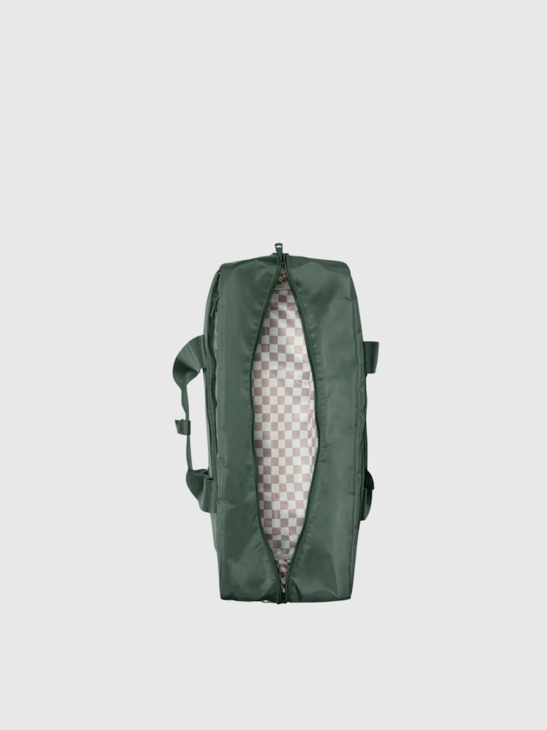 STATE Wellington Weekender