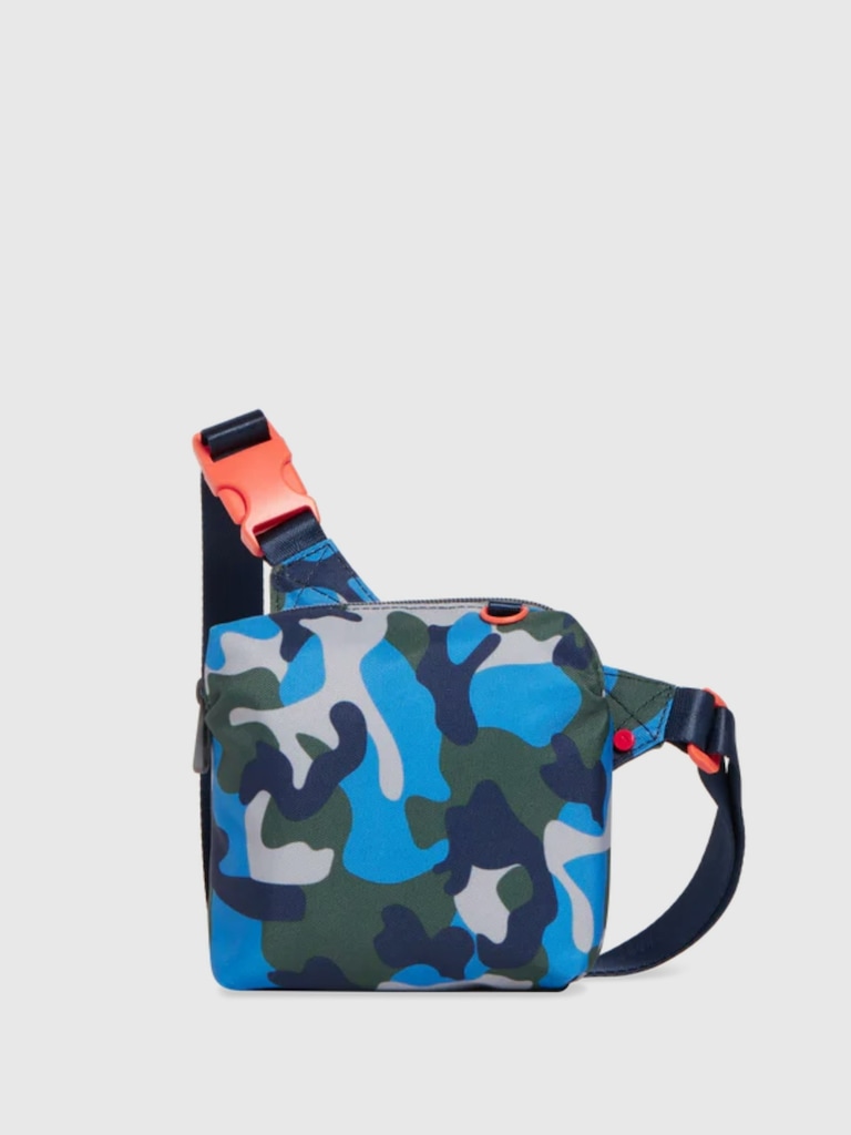 STATE Sunny Fanny Pack