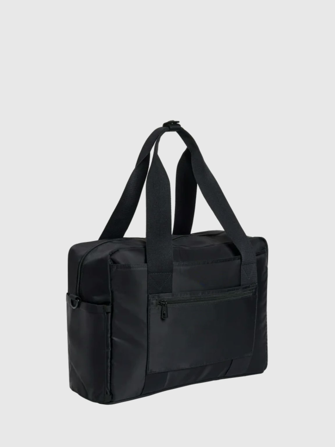 STATE Jordan Diaper Tote