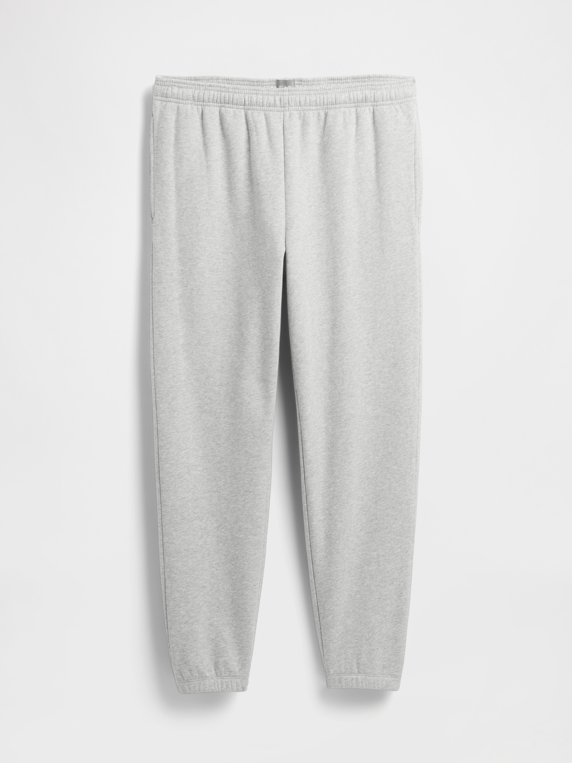 Adult VintageSoft Classic Joggers