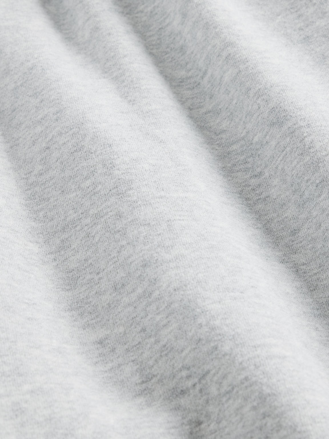 Adult VintageSoft Classic Joggers