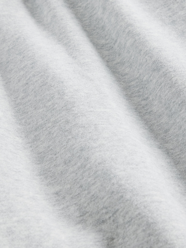 Adult VintageSoft Classic Joggers