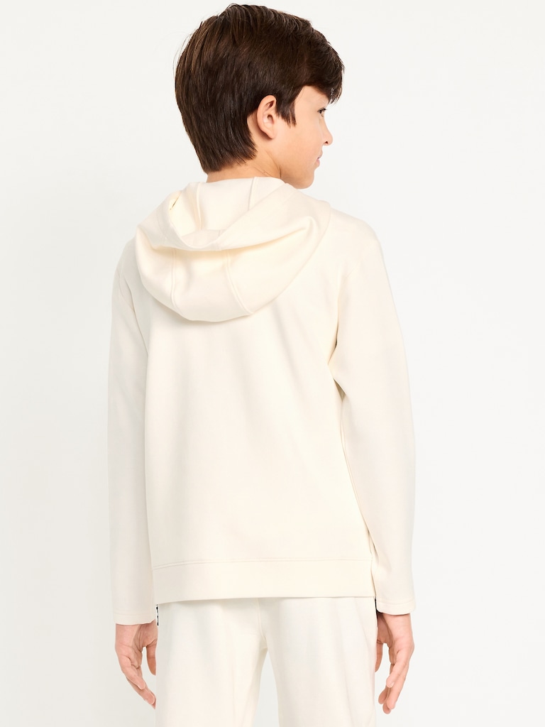 NBA© Los Angeles Lakers© Fleece Pullover Hoodie for Boys