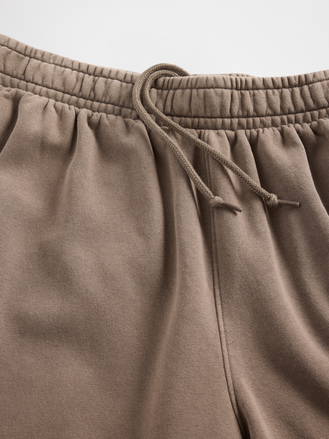 VintageSoft Baggy Sweatpants