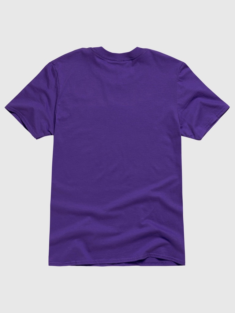 NFL Signature Script Graphic T-Shirt