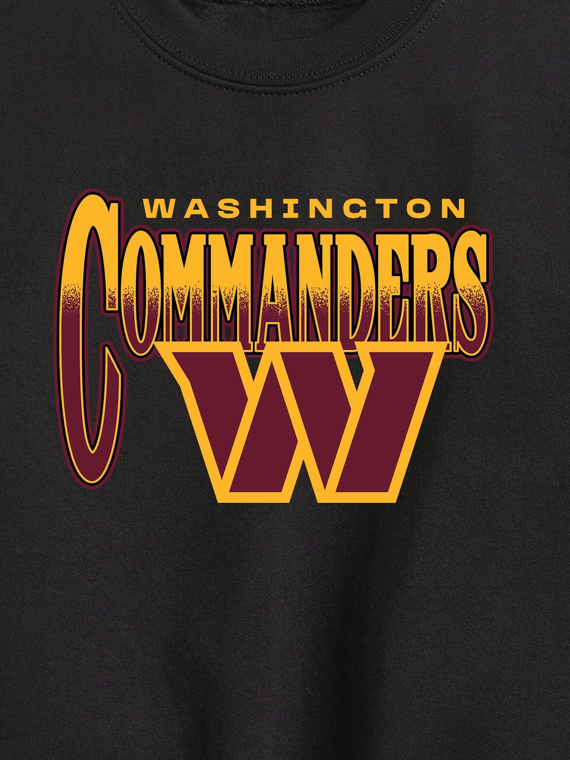 Kids NFL Legacy Logo Sweatshirt