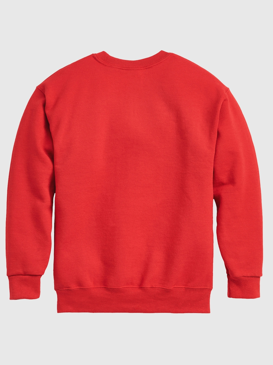 Kids NFL Legacy Logo Sweatshirt