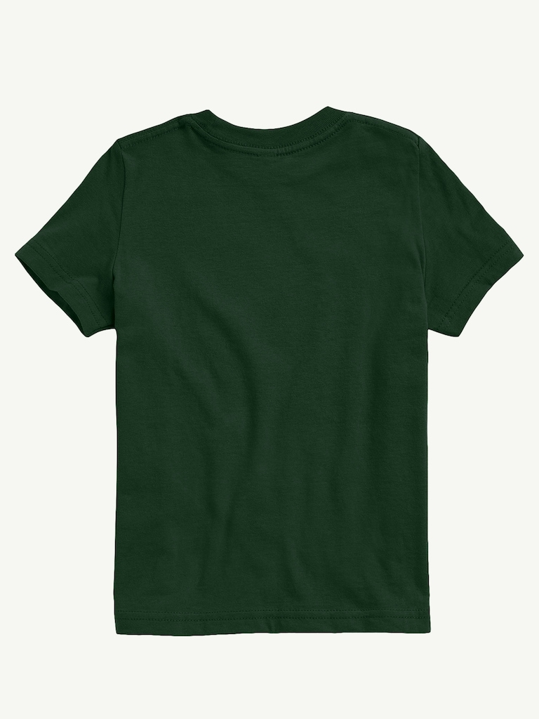 Kids NFL Signature Script Graphic T-Shirt