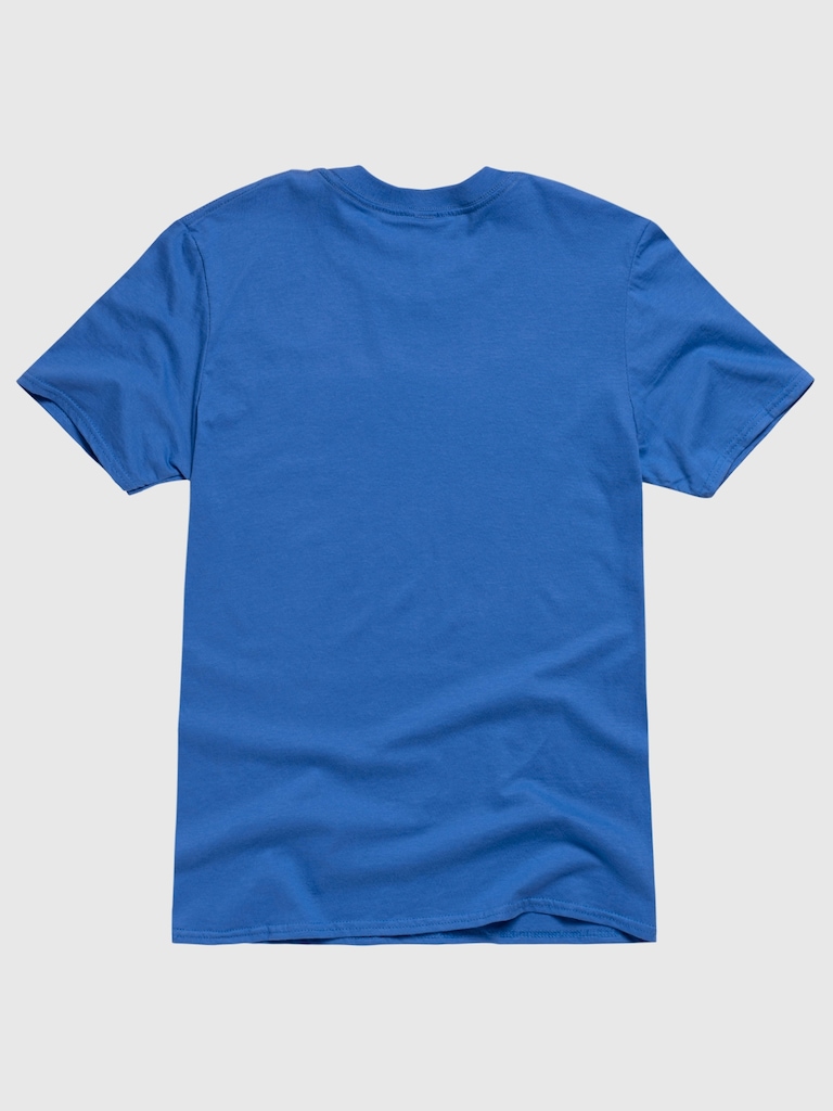 NFL Signature Script Graphic T-Shirt