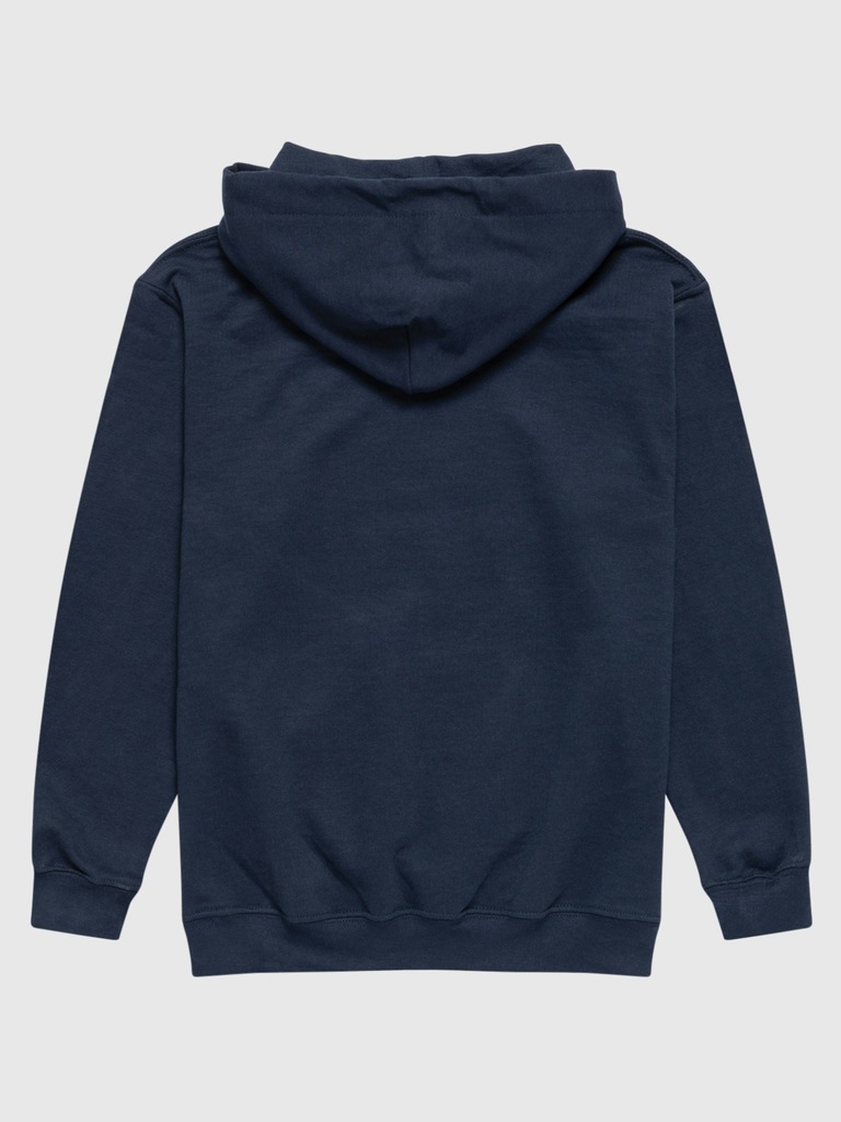 NFL Signature Script Pullover Hoodie