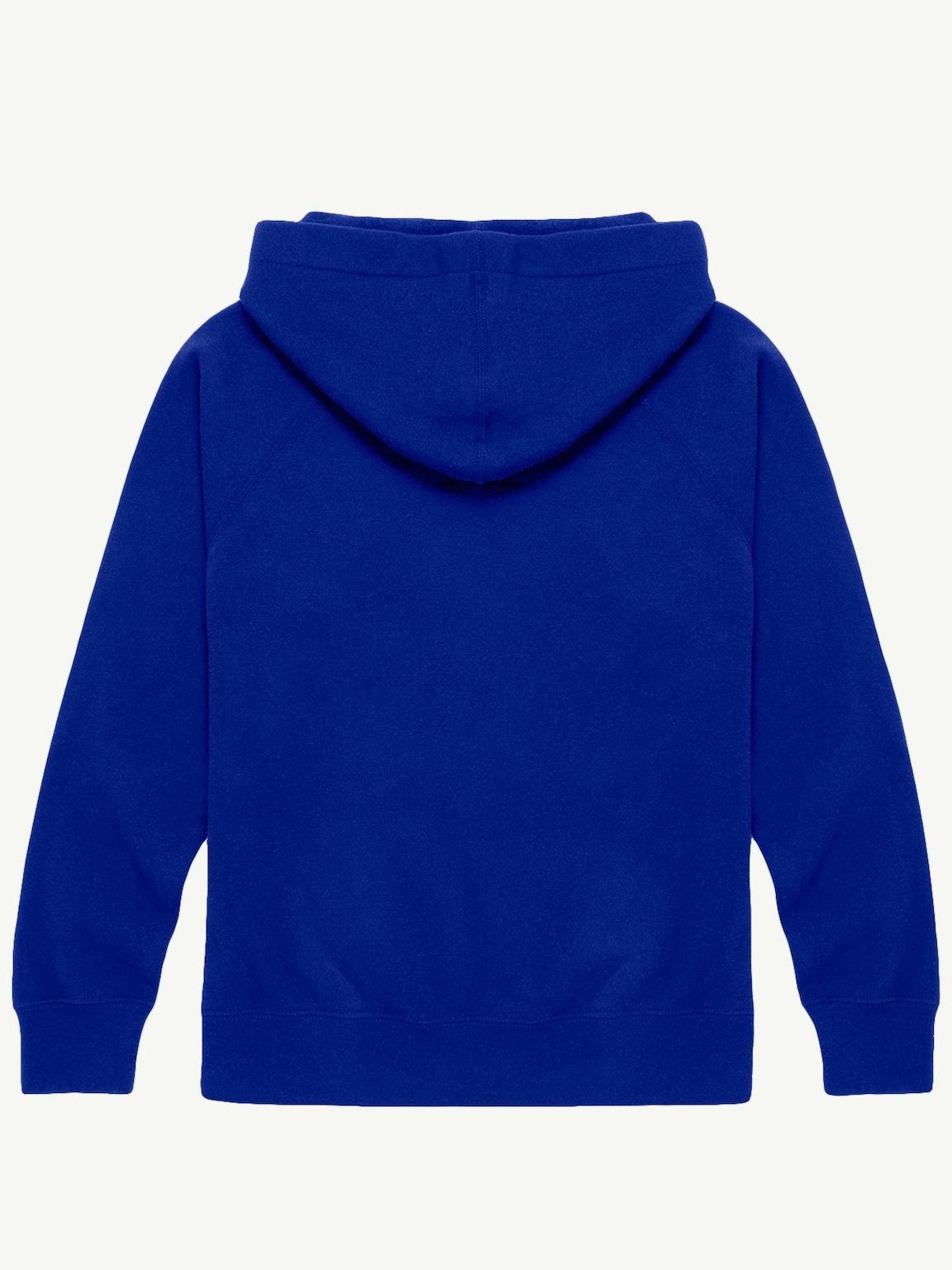 Kids NFL Signature Script Pullover Hoodie