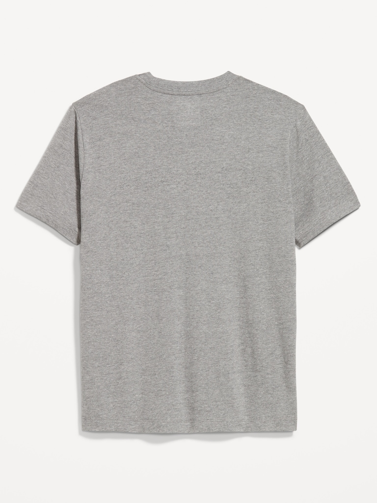 NHL T-Shirt for Adults