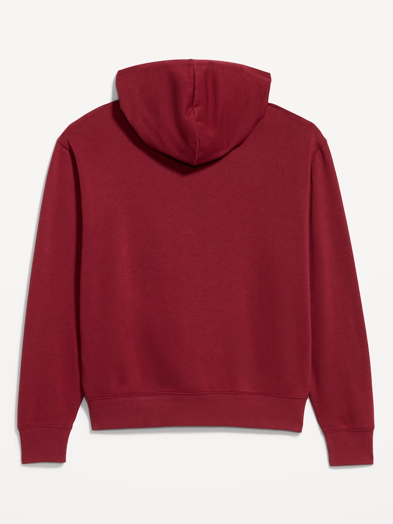 NHL Pullover Hoodie for Adults