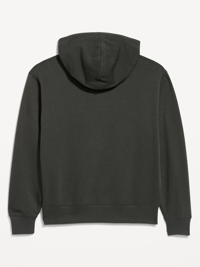 NHL Pullover Hoodie for Adults