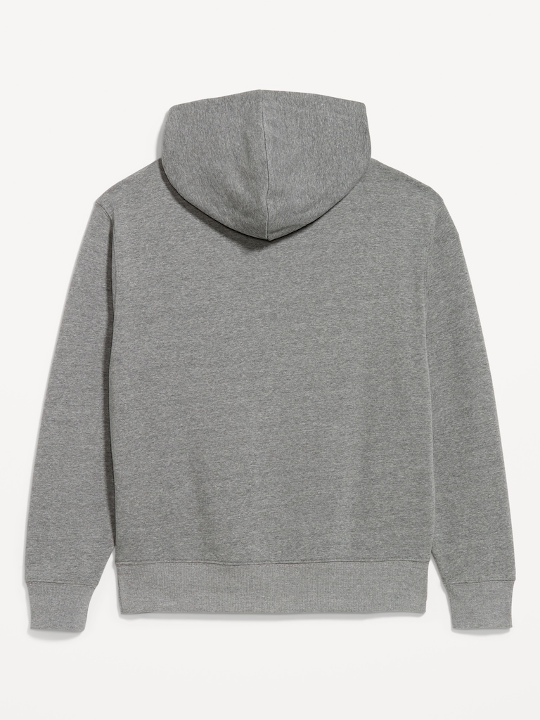 NHL Pullover Hoodie for Adults