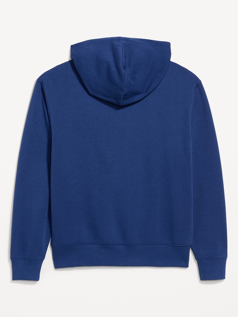 NHL Pullover Hoodie for Adults