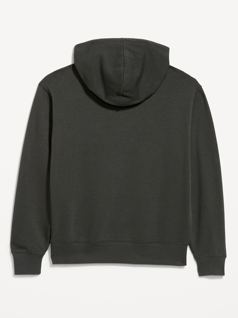 NHL Pullover Hoodie for Adults