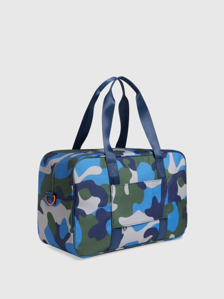 STATE Rockaway Duffle