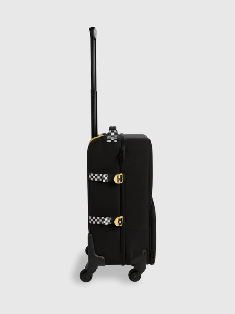 STATE Logan Carry-On Suitcase