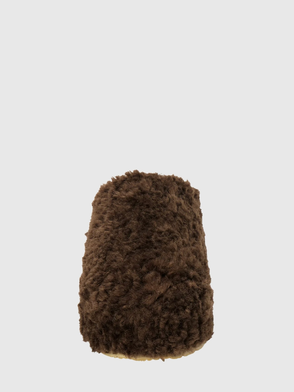 Matisse Claude Lounge Mule