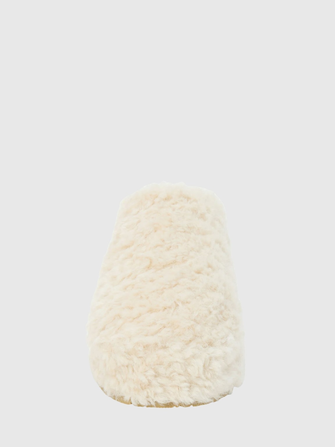 Matisse Claude Lounge Mule