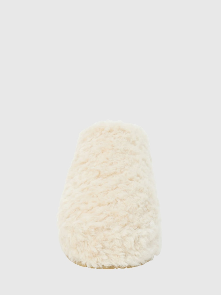 Matisse Claude Lounge Mule