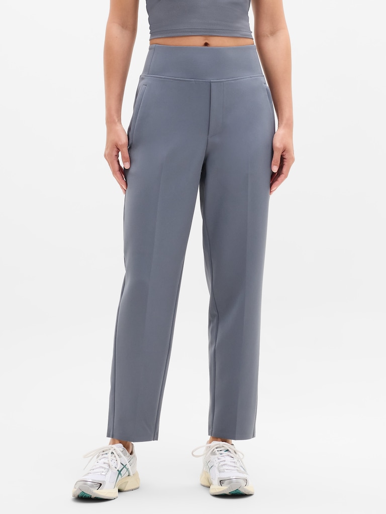 Endless High Rise Pant