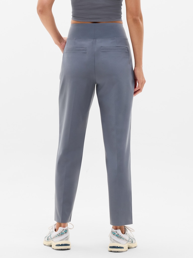 Endless High Rise Pant