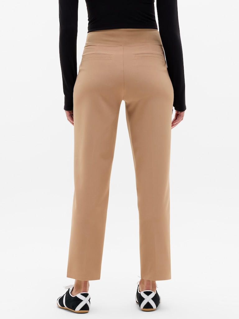 Endless High Rise Pant