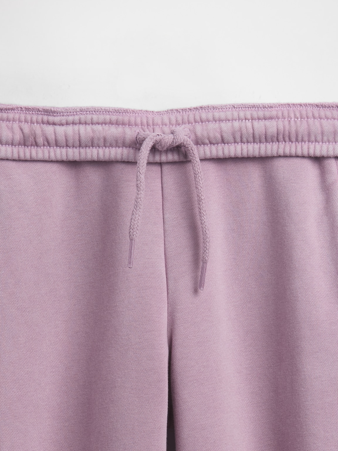 Kids VintageSoft Barrel Joggers