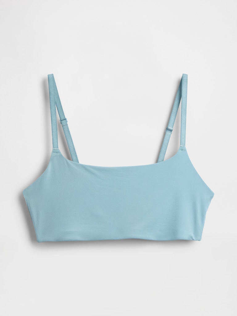 SecondSkin Bralette