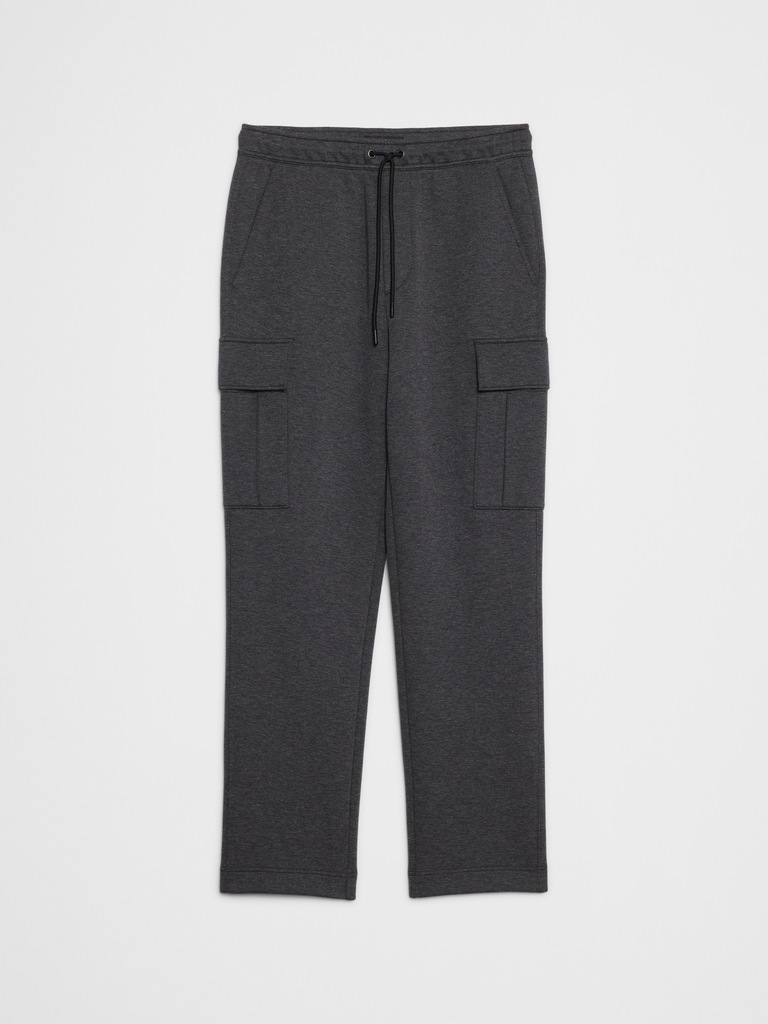 Weekender Cargo Pant