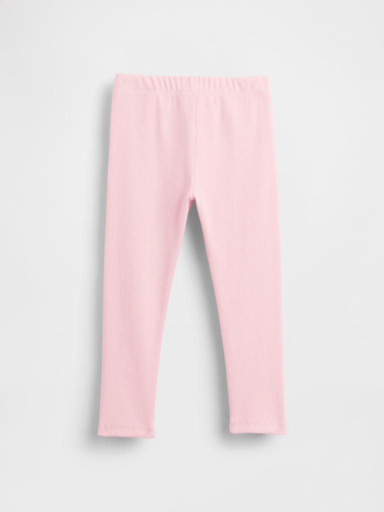 Baby & Toddler Mix & Match Leggings