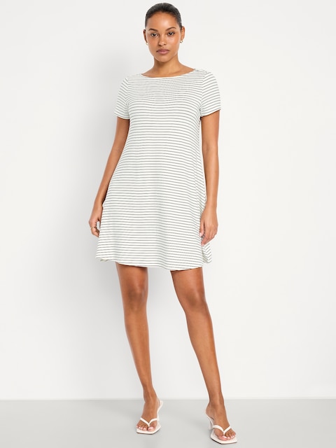 Women's White Dresses & Jumpsuits | Old Navy