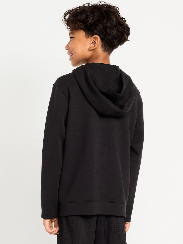 NBA© Boston Celtics© Fleece Pullover Hoodie for Boys