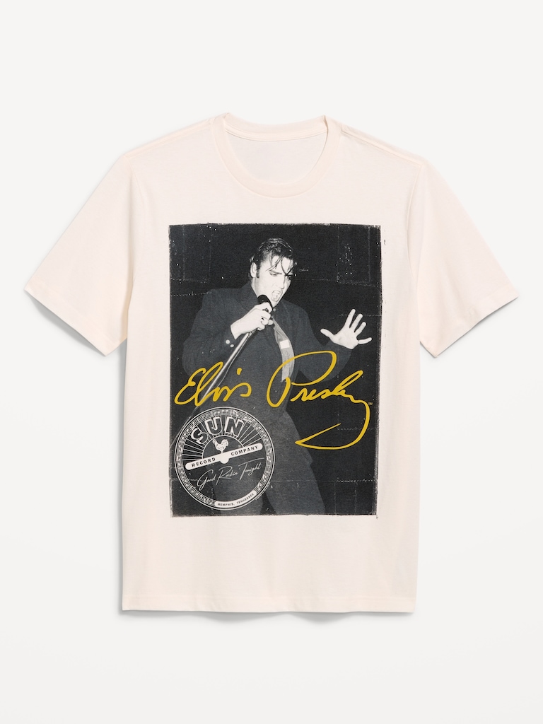 Elvis Presley™ T-Shirt