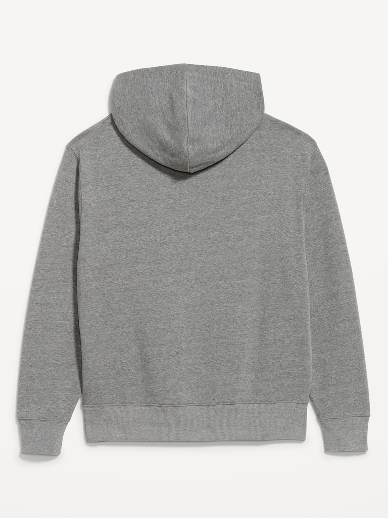 NHL Pullover Hoodie for Adults