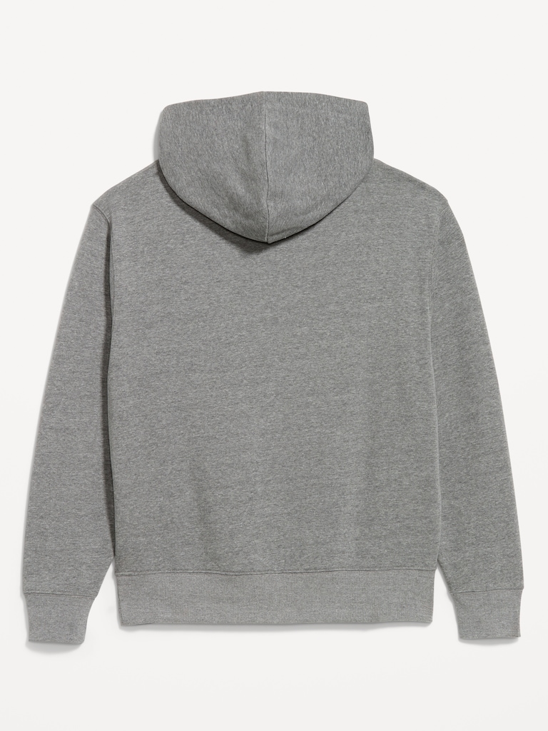 NHL Pullover Hoodie for Adults