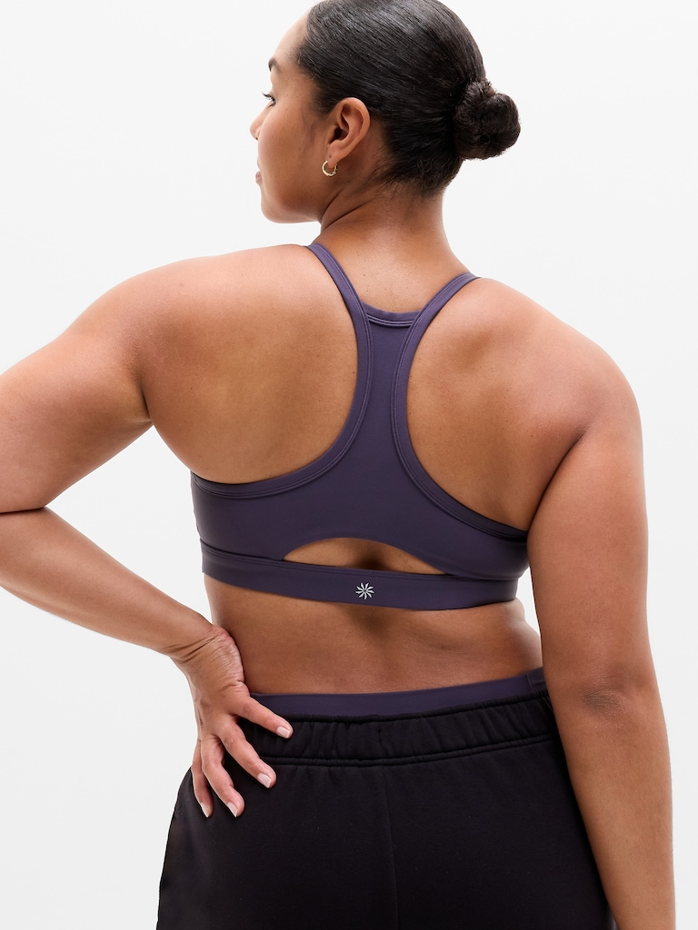 Vital Sports Bra D-DD