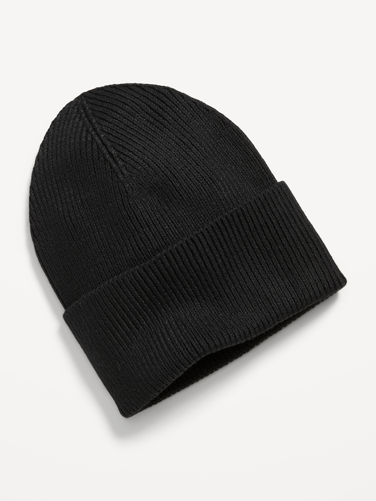 Skate Beanie for Boys