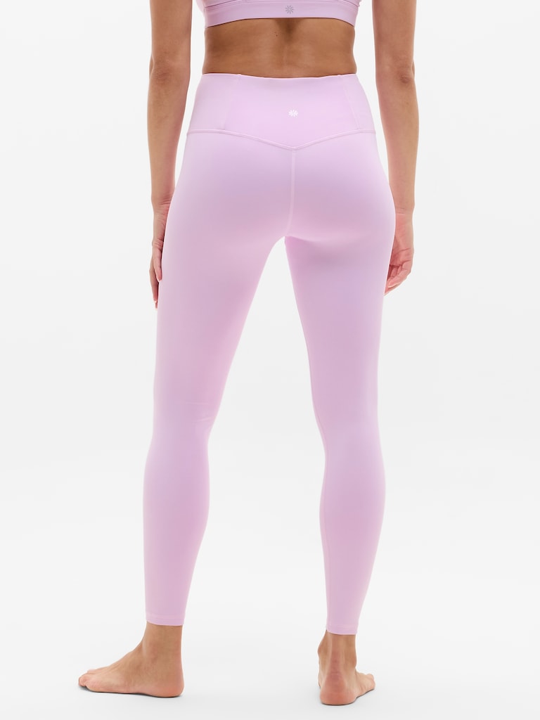 Elation Ultra High Rise Legging