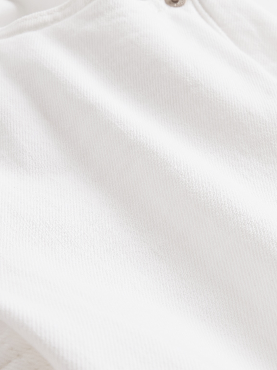 High Rise '90s Slim Straight Jeans