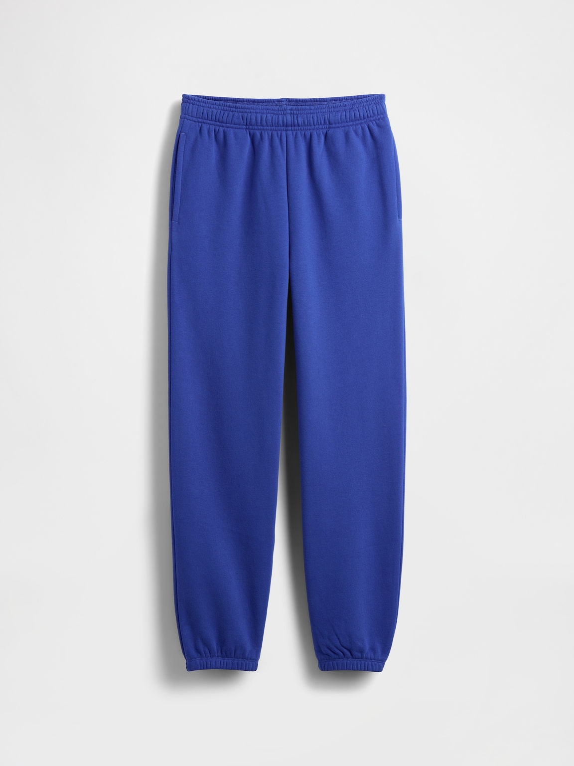 Kids VintageSoft Relaxed Joggers